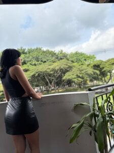 Violet_rousse7 Public Εικόνα 3