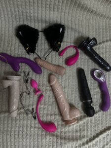 Vero_VibeCharm Public Εικόνα