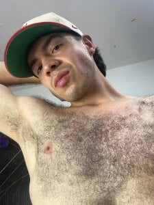 VelloTouch Sexy 💖 Pic 6