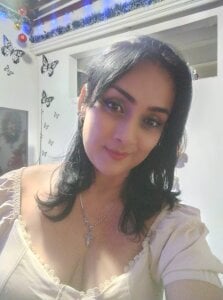 La tierna de 0lucer0  2 Imagens