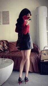 ShouSushi Public Pic