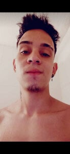 Jeremy777_777 😈😈 صورة واحدة|Jeremy777_777 😈😈 صورتان|Jeremy777_777 😈😈  صور|Jeremy777_777 😈😈  صورة