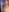 AlexRoseLiRed photos shower Pic