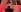 JennaOlsonX Some red Pic 3