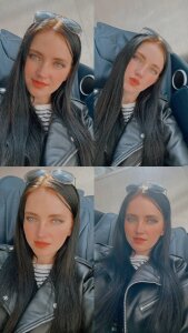 AlisaLives Public Hình 4