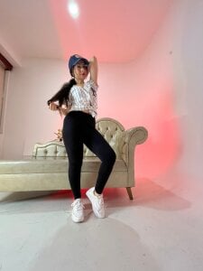 TinnaMoon Public Foto 2