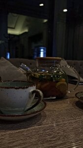 AmeliaAmerlin 😍😍😍 Foto 2