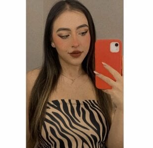 Public de Sweet_Agata1  4 Imagens