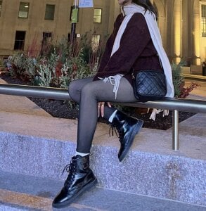 jAsMinE678 kullanıcısının Public albümü -  5 fotoğraf