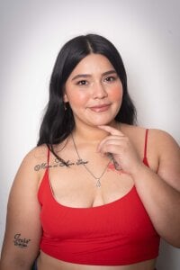 Public de Kelly__Hot_ Foto 7