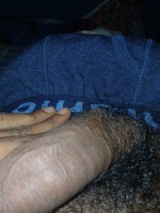 vaasuboy01 Public Fotka 4