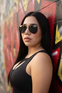 IndraKaur_ just love รูป  5