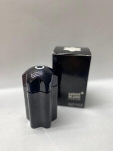 tutancamin Public Pic