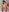 School_TeachのCristmas Pregnant naked photo (different cristmas costume)の 5枚の写真