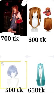 xrixsyx_and_ricky Wishlist! صورة واحدة|xrixsyx_and_ricky Wishlist! صورتان|xrixsyx_and_ricky Wishlist!  3 صور|xrixsyx_and_ricky Wishlist!  3 صورة