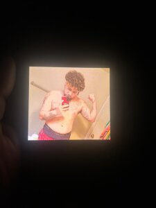 dement2504 Only. Womens Pic 2