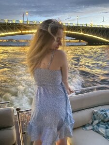 FavoriteDress