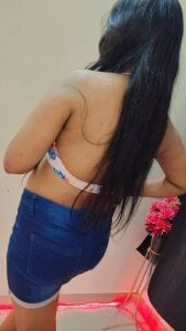 prime_girl kullanıcısının Public albümü -  3 fotoğraf