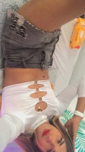 Nicole-anistom Me Pic 9