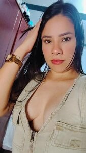 Ivanna_Lux You found me ;) Pic 3