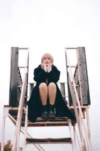 DelilahTaylor misty autumn 圖片 3