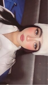 Cassie___ Public 사진 4