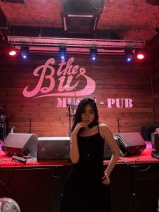 Public de nor_xiio  photos