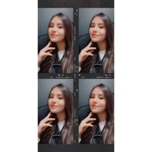 Miiss--Start HEYYYYYYYYYYYYYYYYY Pic 3