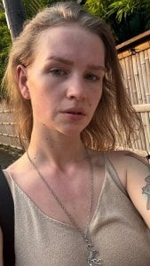 Public de Crystal_Kris Foto 6