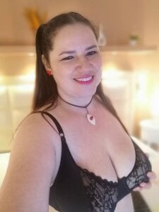 AngelicaMason Some selfies ♥ Hình