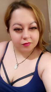 Public de ElenaDivine  5 Imagens