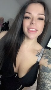 Cookieex's XXX Nude Photo 5