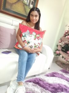 _emmalittle_ NAVIDAD Pic 2