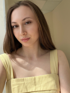 OliviaVivi It's me Pic 4