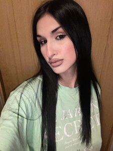 SmileConniePublic Bild 5