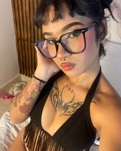 us being happy very happy 🌺🌼 de azul_honey Foto 7