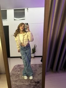 Nora_Vennucci 🫧🫧 Pic 3