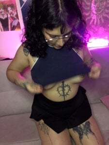 6mey6mey6 Public Immagine  5