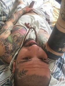 rayxerox My Dick Pic 3