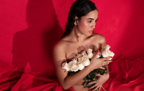 Emma_Thompssonn valentine's day Gambar 5