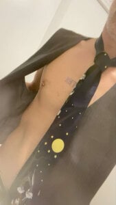 Otikatseikarpaksei m Foto 2