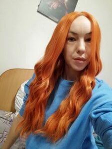 RideorDick Public Pic 4