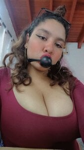 megannn-diamonts hott зображення 3