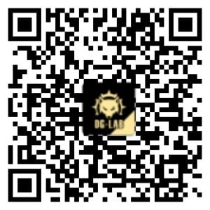 LongUKMakeYouSquirt Dglabs Pic