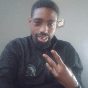 PharaohJaguars Public Pic 4