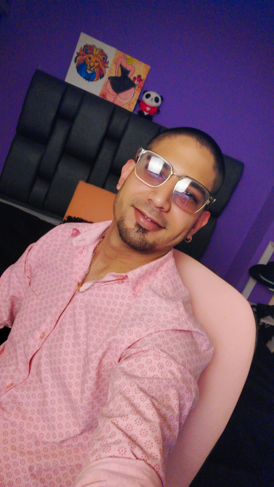 ashtoncooperrさんのトレンドな 8601枚の写真