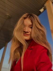 UteMessineo Public Pic 6