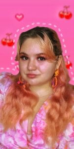 Thumbelina-: Public ( 4 фото)