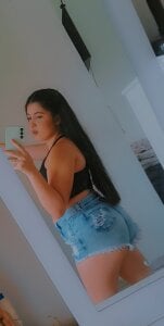 sua_jokaa Joka Pic 2