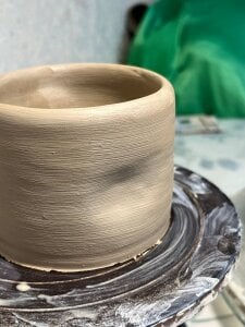 SabrinaRayX my hobby) Pic 7